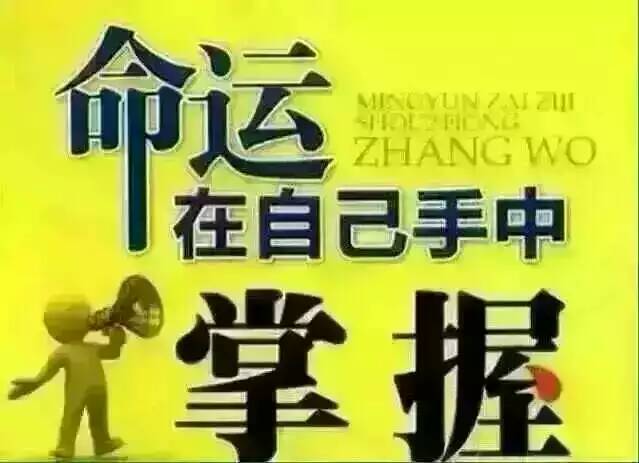 在新疆博乐，赚钱的机会可谓多种多样。以下是一些建议，希望能对您有所帮助