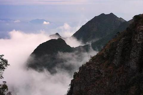 珠海合适做什么生意赚钱