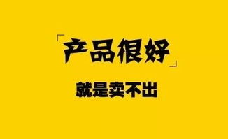 大学开学了，赚钱的机会也随之而来。以下是一些建议，帮助你充分利用大学时光，赚取一些额外的零花钱。