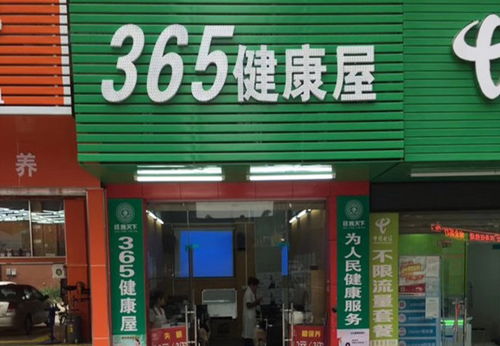 打造高收益自营店，轻松实现财务自由