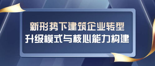 探索大环境下的无限商机，如何利用趋势和创新赚钱