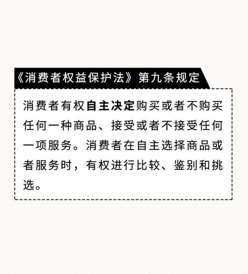 赚钱做什么比较好？这是一个大家都想知道答案的问题。毕竟，我们生活的社会是一个充满竞争和机遇的地方，如果能找到一条稳定的赚钱之路，那自然是再好不过的了。那么，我们不禁要问，到底做什么才能赚到钱？下面，就让我们一起来探讨一下。