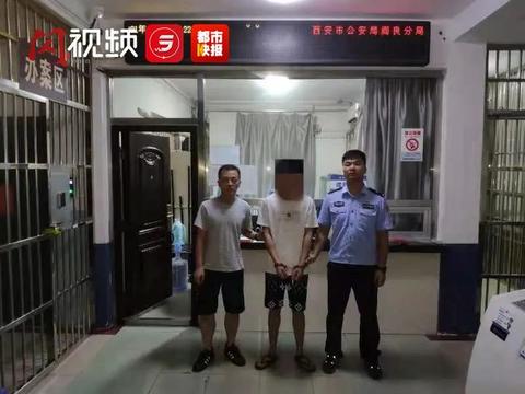 跟银行做什么生意赚钱