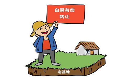 农村闲置房做什么赚钱？