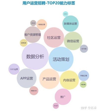 零基础转行指南，探索高回报、易上手的赚钱项目路径