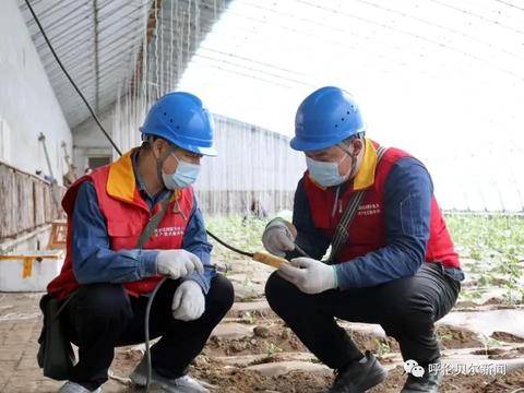 烧煤可以做什么工作赚钱