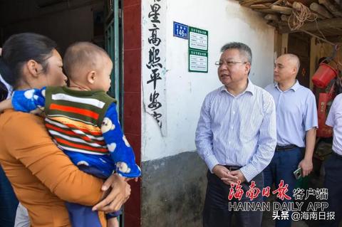 港口经济，如何靠港口赚钱？—探讨港口产业链的商业机会