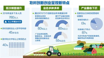 任丘小吃创业新风向，挖掘地方特色，打造赚钱秘籍