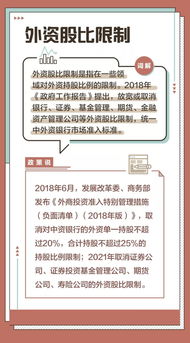 县城经商做什么好呢赚钱，拓展创业思路，挖掘潜在商机