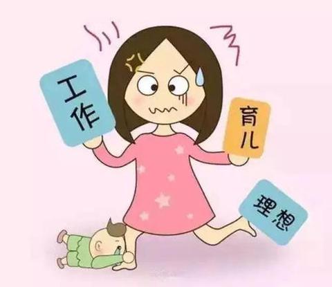 女孩做什么兼职比较赚钱？