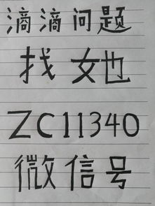 上海没钱做什么最赚钱