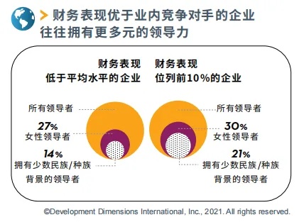 探索多元化的义务赚钱方式，实现个人价值与社会责任的双赢