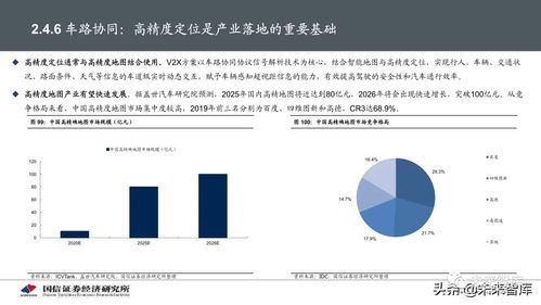 探究灌南县的新兴产业与投资机会