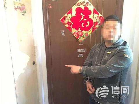 阀门厂做什么赚钱？