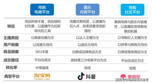 网站赚钱，从流量到收入的转化