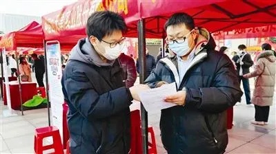 在邯郸做什么能赚钱，探索邯郸的创业与就业机会