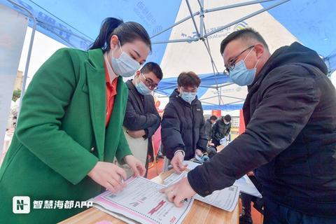 跑电厂做什么生意赚钱，探寻电厂产业链中的商业机会