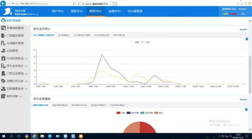 杭州有车做什么生意赚钱？打造多元化收入来源，轻松实现财富增值