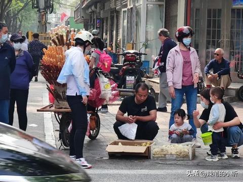 县城做什么餐饮最赚钱