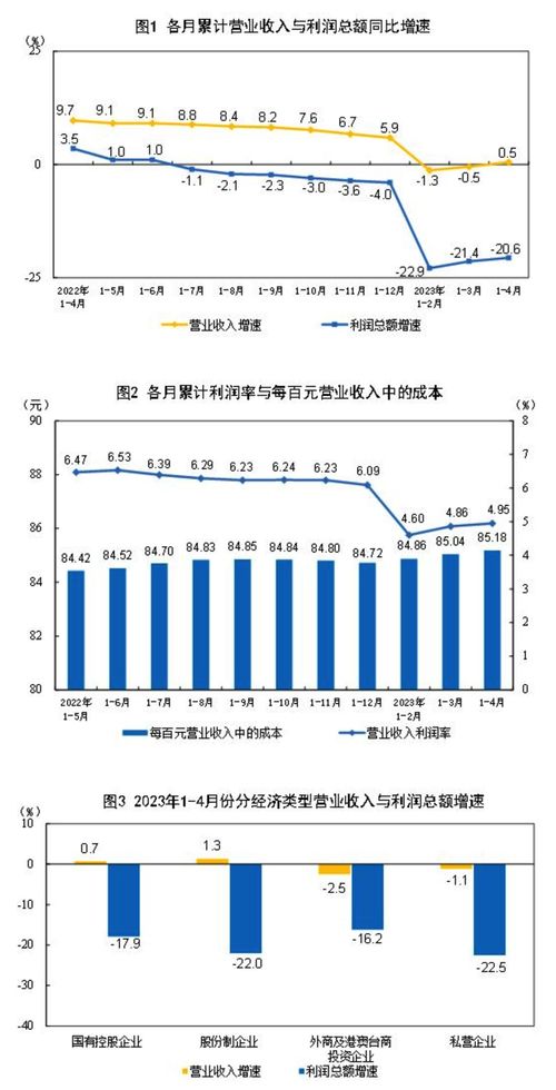 打包机如何助力企业盈利，实现多元化发展