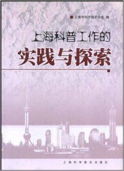 品酒以后做什么工作赚钱，探索与酿酒相关的多元化职业道路