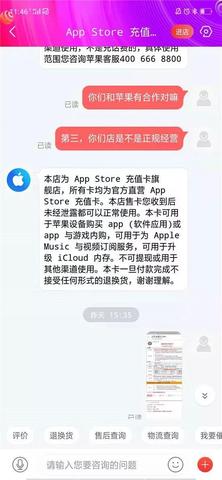 在长沙做什么工作赚钱？