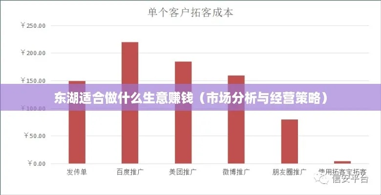 探索黄石市场，销售策略与盈利机会分析