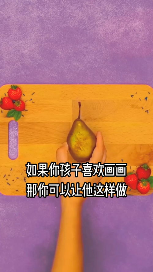 喜欢画画可以做什么赚钱？