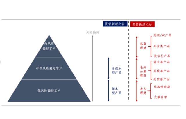 打造爆款视频，让你的创意赚钱无忧