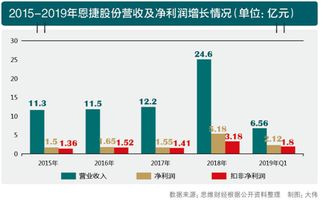 打造多元化自媒体项目，实现持续盈利增长