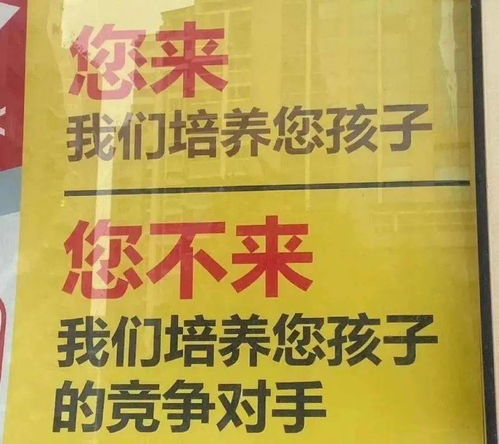 韩国留学，开启赚钱之路