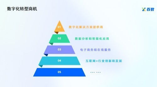 冷门领域中的租赁商机，如何利用独特需求实现高收益