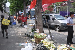 下沉广场做什么生意赚钱