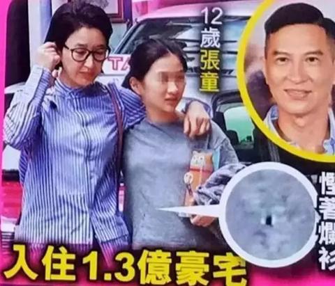 54岁女人做什么赚钱？