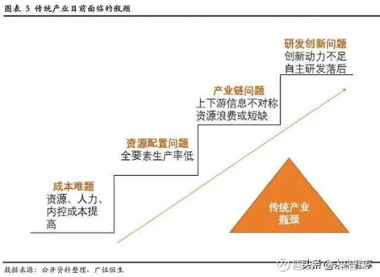 挖掘有色资源的经济潜力，创新途径与盈利模式