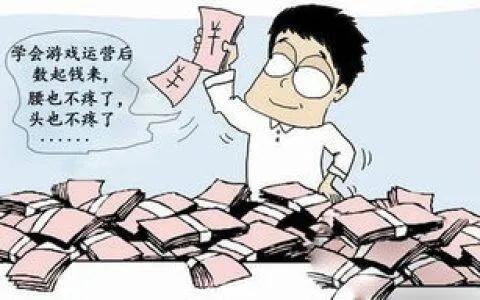 学生赚钱方法大盘点，如何在学习之余还能赚到零花钱