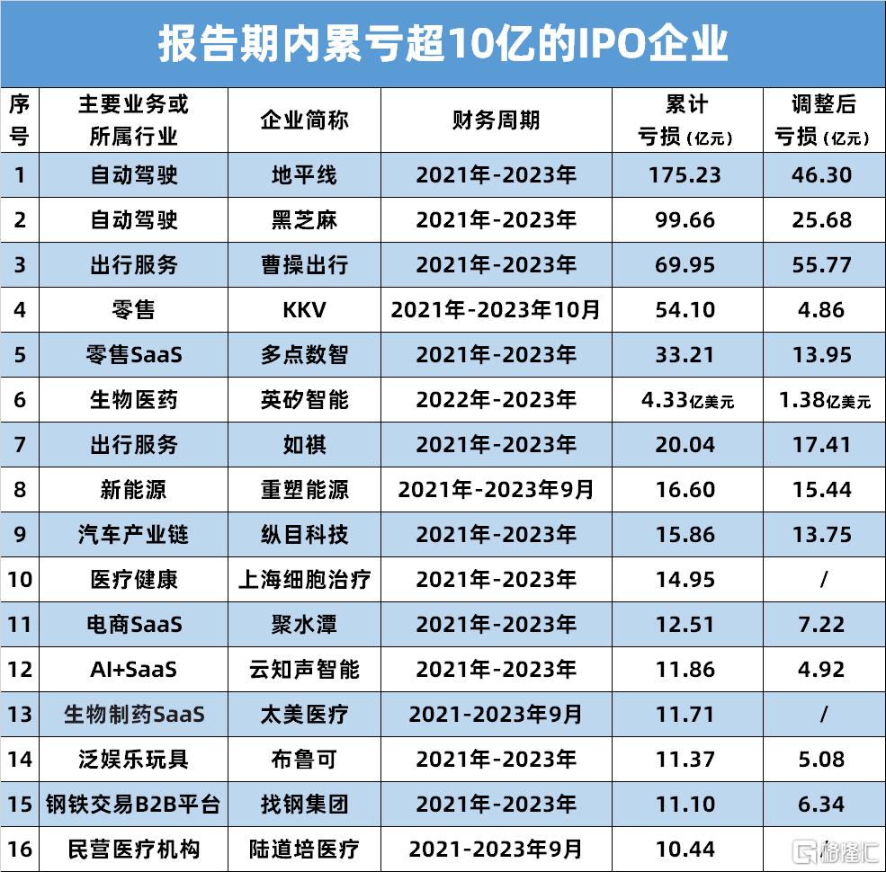 H5做什么赚钱？揭秘H5盈利的多种可能