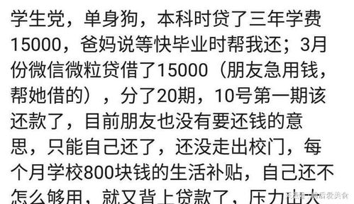 创业新视角，傻媳妇如何巧妙开启赚钱之路—探索适合傻媳妇的生意模式及成功案例