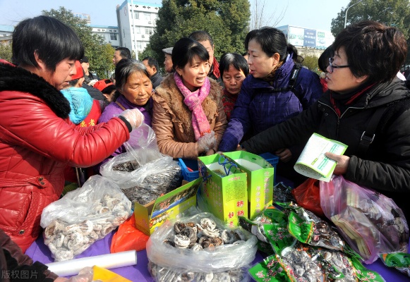 子女做什么赚钱最快 孩子行业哪种赚钱