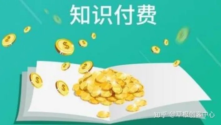 在付费时代，如何运用创新思维赚钱