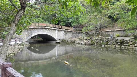 湖边景区的多元盈利项目，深度挖掘旅游潜力