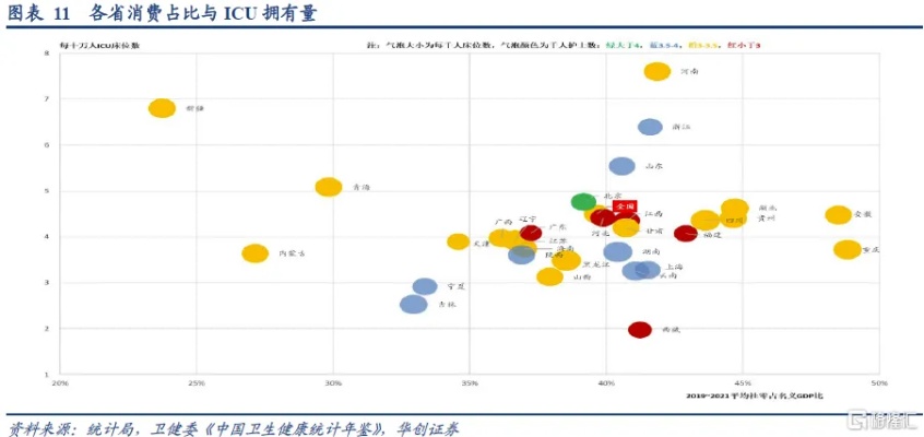 疫情下的新机遇，探索在特殊时期赚钱的产业蓝海