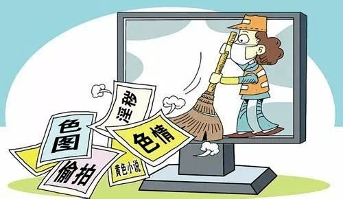 女生做什么DIY可以赚钱？12个创意DIY项目助你实现财务自由