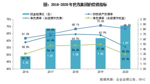 杰威尔公司如何通过多元化业务实现盈利增长