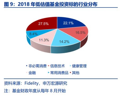 揭秘嘉欣的多元化投资之道，引领行业新风向