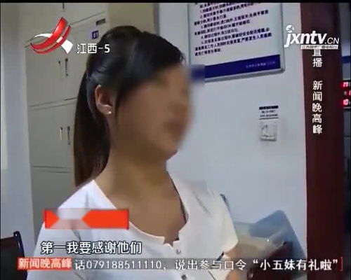 初中女生做什么生意赚钱