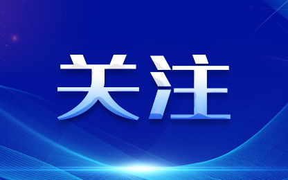 聚焦四大领域，赚钱无极限