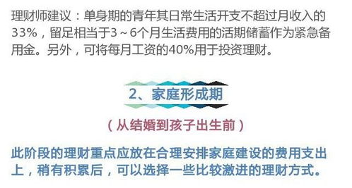 90年代，如何抓住机遇实现财富暴涨