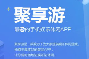 电脑几台可以做什么赚钱，利用多台电脑创造多元化收入来源的方法与建议