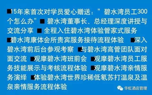 做赚钱服务公司，打造盈利新模式